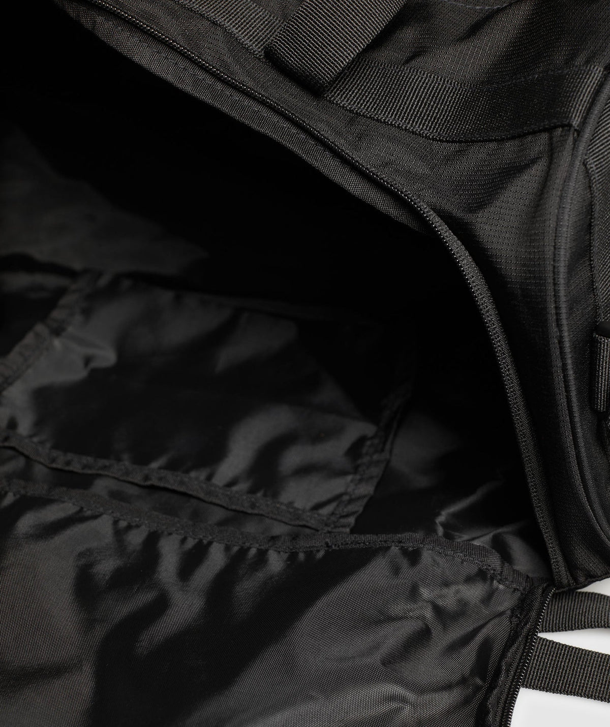 Active Gym Bag Small