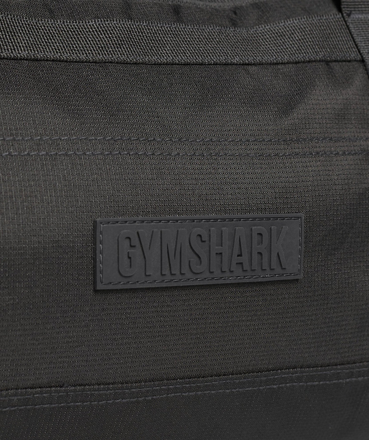 Active Gym Bag Small
