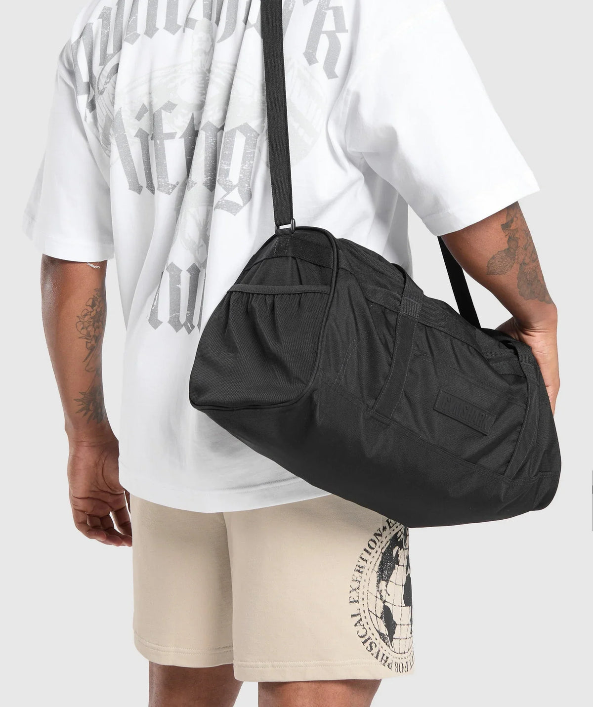 Active Gym Bag Small