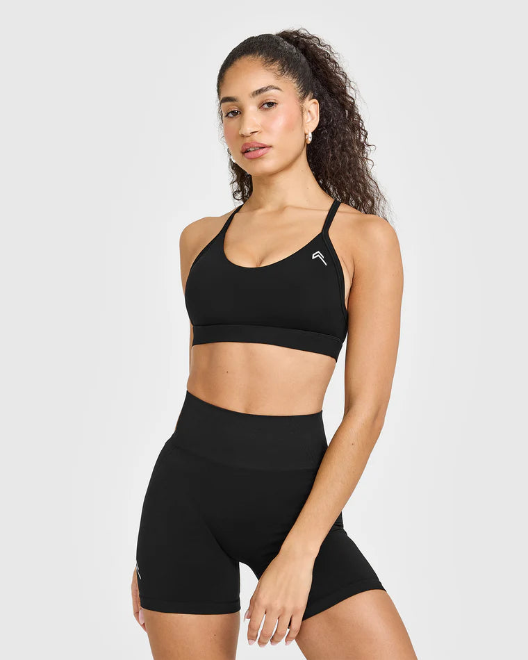 Everyday Sports Bra