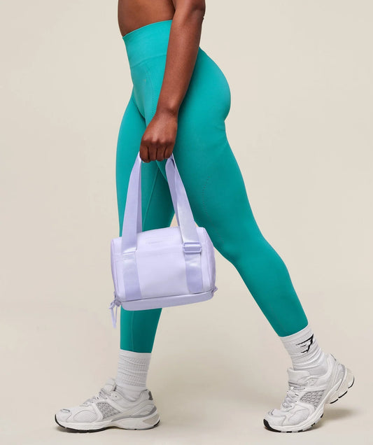 Everyday Mini Gym Fresh Lilac