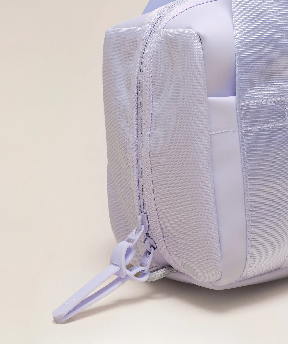 Everyday Mini Gym Fresh Lilac