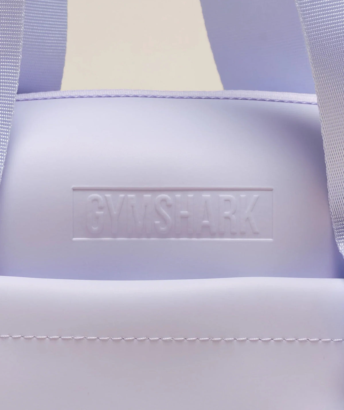 Everyday Mini Gym Fresh Lilac