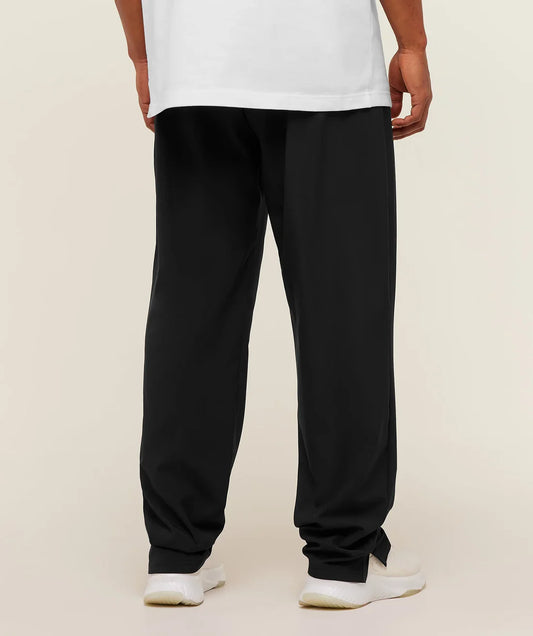 Arrival Contrast Pants