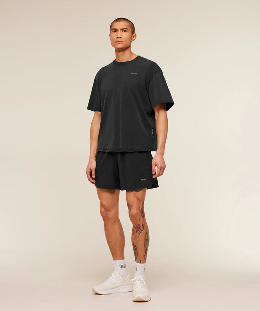 Gymshark x CBUM T-Shirt