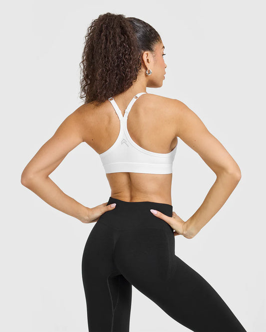 Everyday Sports Bra
