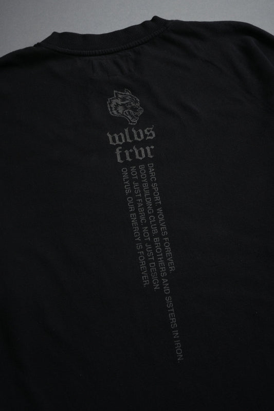 Kakashi Hatake - Series Premium Tee/Naruto