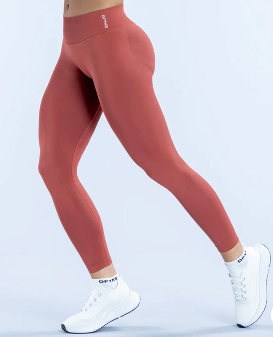 Impact Leggings