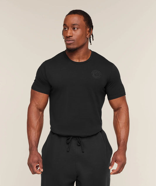 Legacy T Shirt