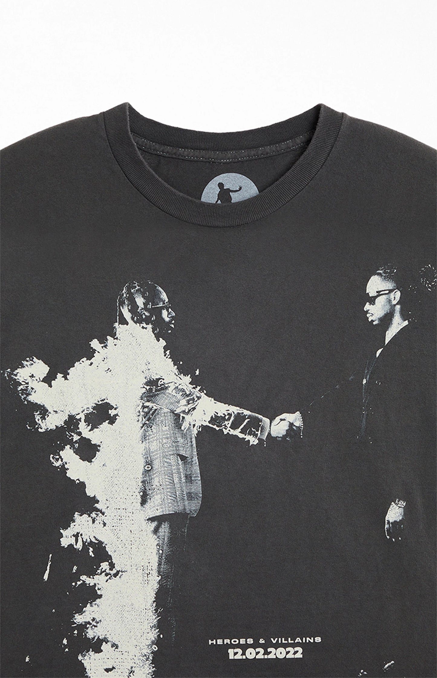 Metro Boomin - Premium Vintage Tee