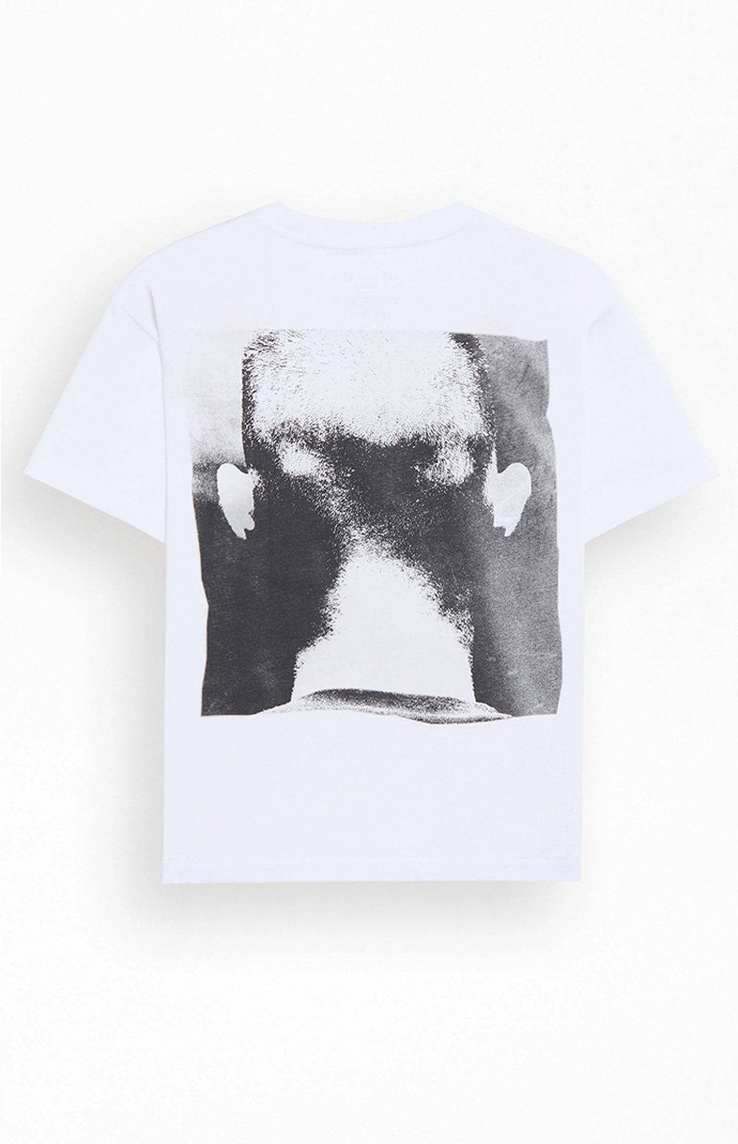 Pet Shop Boys - Premium Vintage Tee
