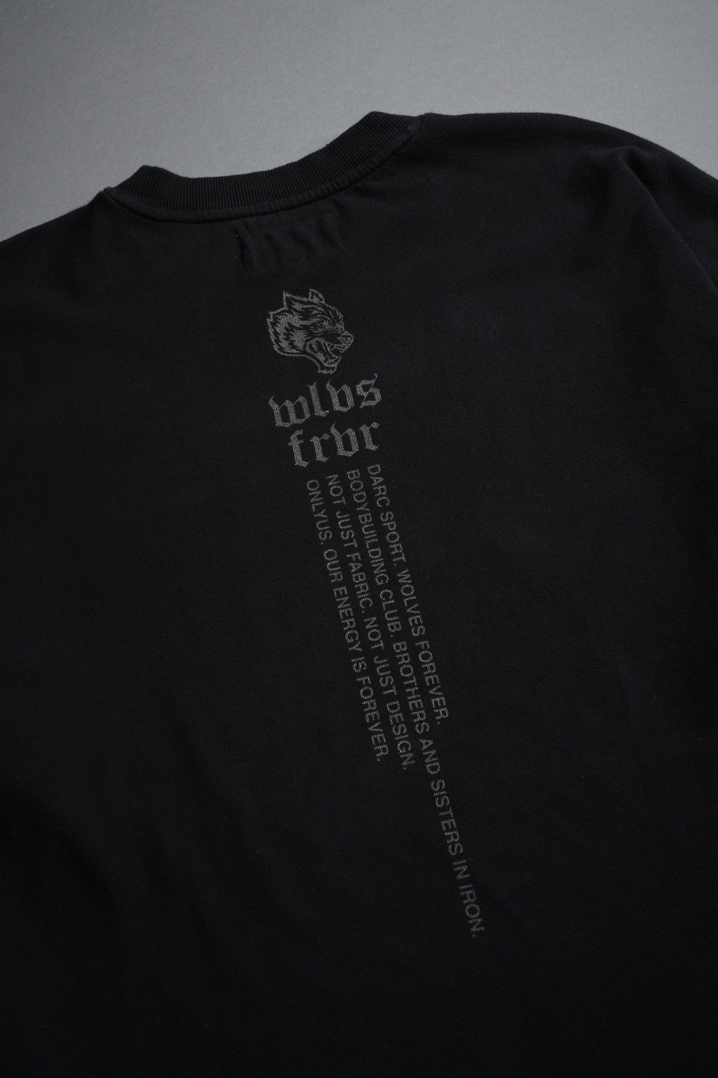 Uchiha Sasuke - Series Premium Tee/Naruto