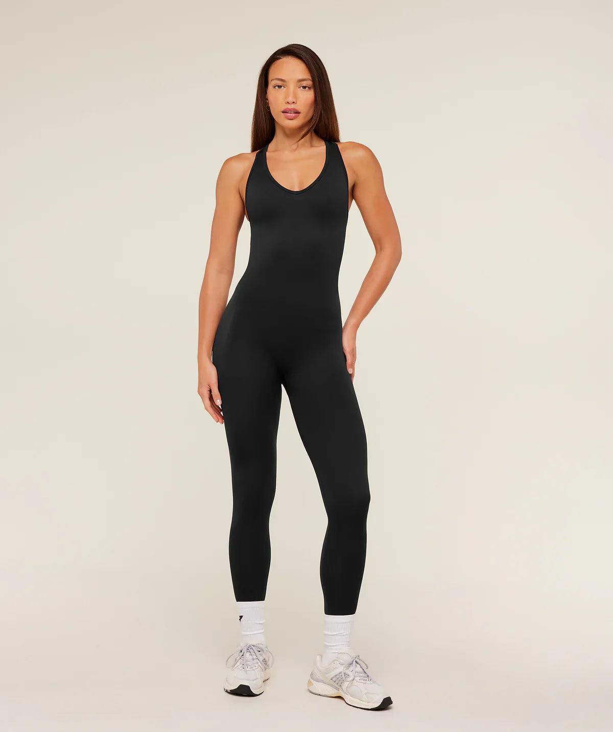 Everyday Seamless All in One