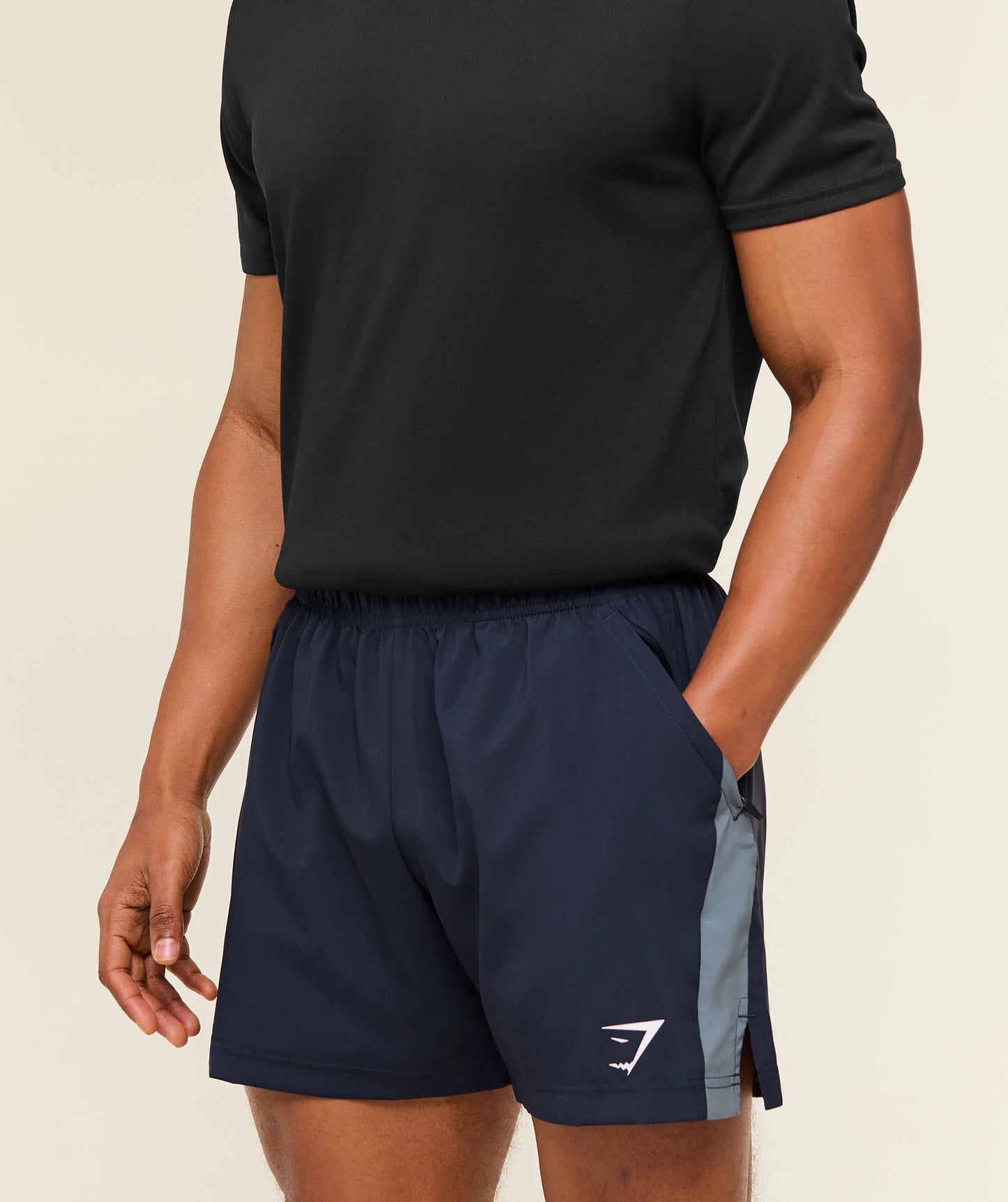 Sport 5" Shorts