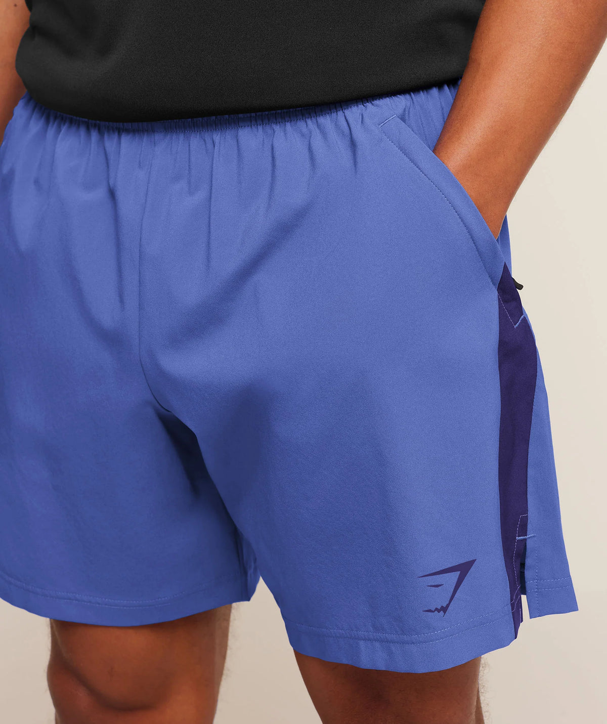 Sport 7" Shorts