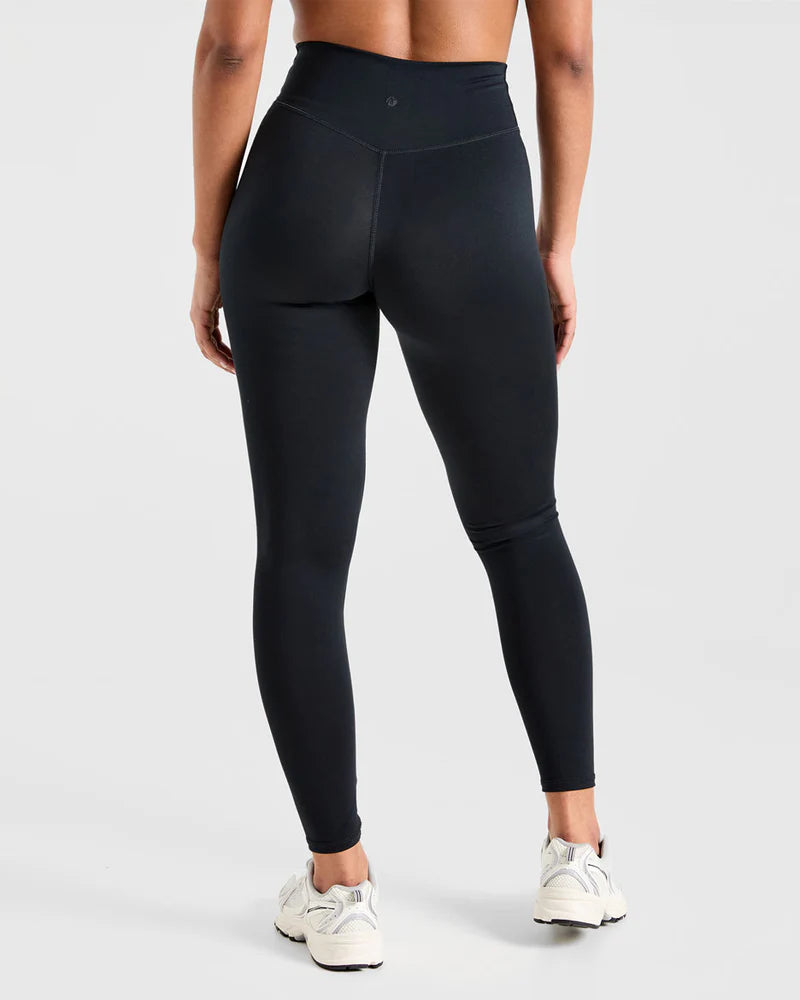 Staple Leggins