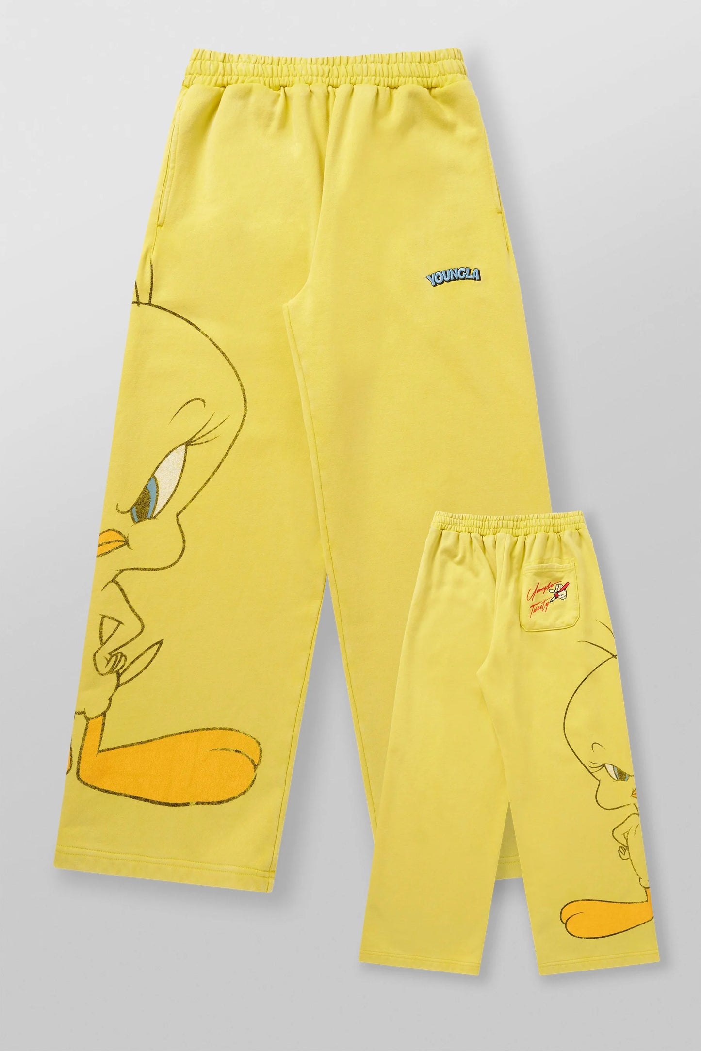 Looney Tunes Character Sweats
