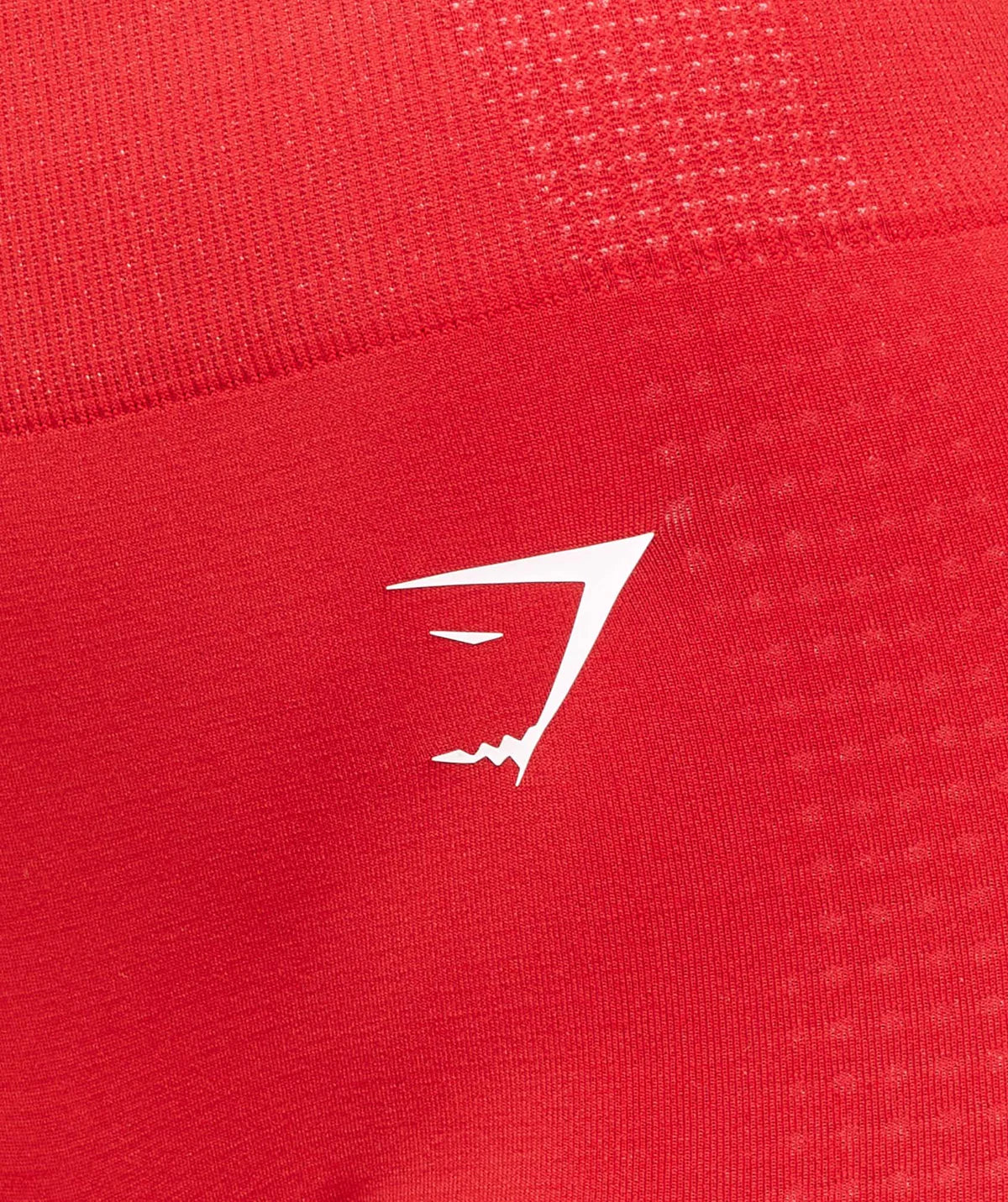 Vital Soft Short
