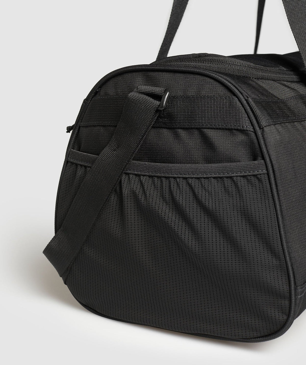 Active Gym Bag Small