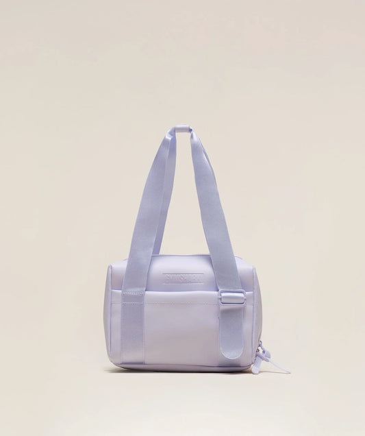 Everyday Mini Gym Fresh Lilac