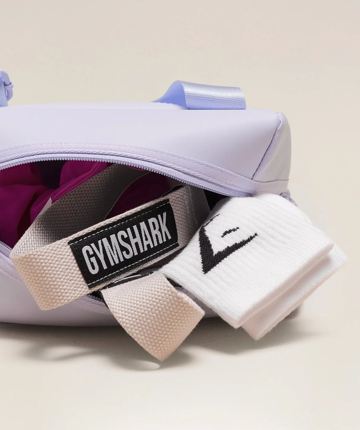 Everyday Mini Gym Fresh Lilac