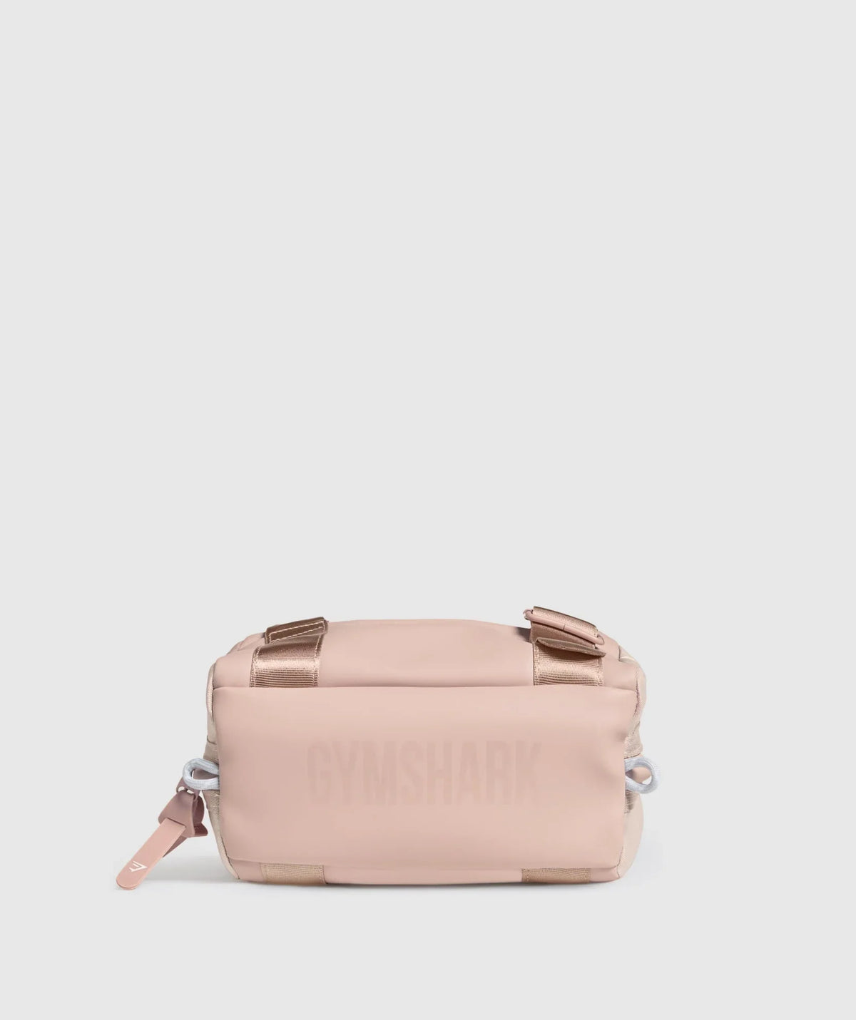 Everyday Mini Gym Muted Pink