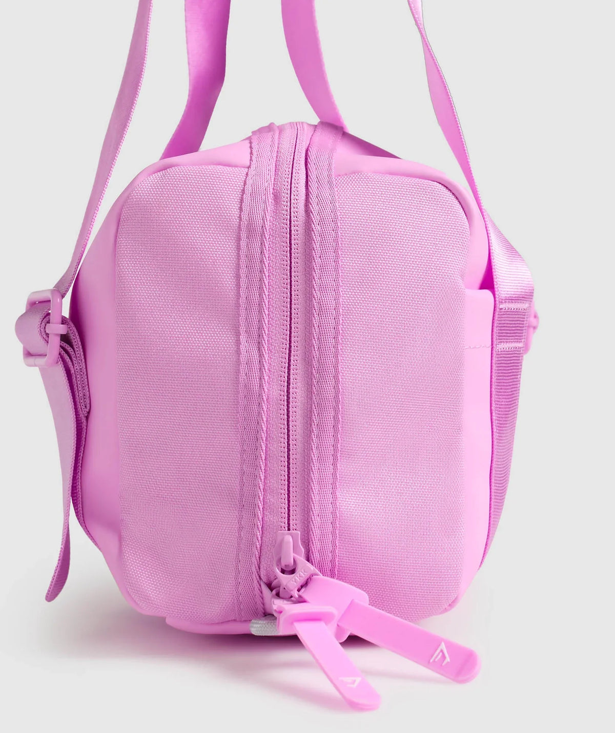 Everyday Mini Gym Sour Pink