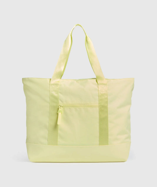 Everyday Tote