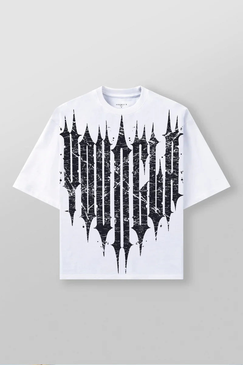 4156 - Revenge Tees Spring