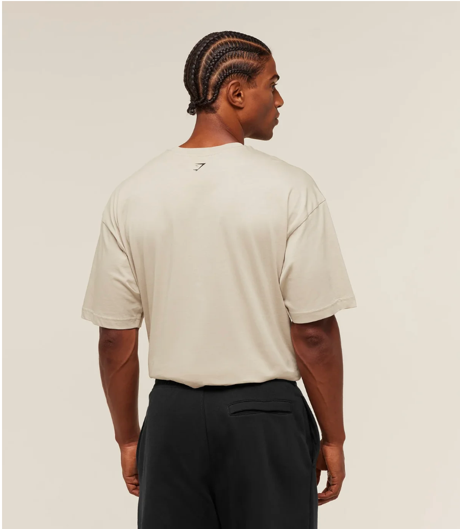 2012 Strength T-Shirt