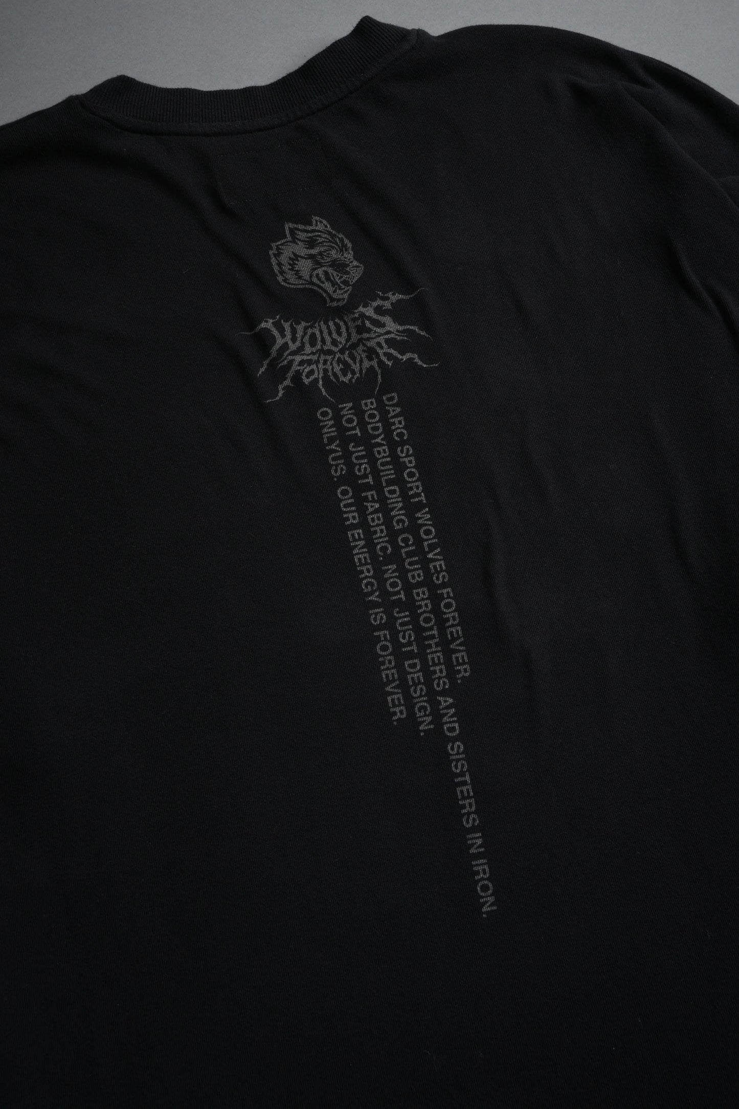 Akatsuki Pain - Series Premium Tee/Naruto