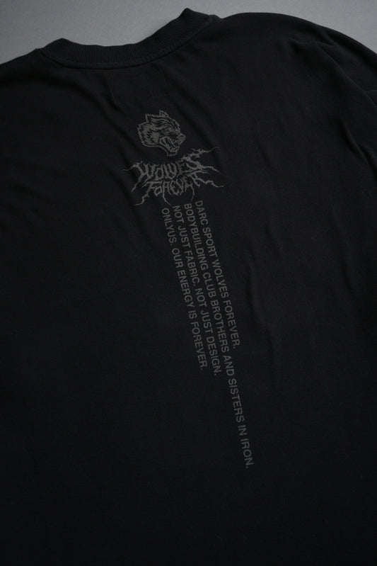 Akatsuki Pain - Series Premium Tee/Naruto