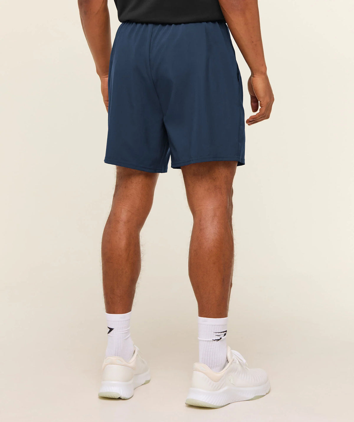 Arrival 7" Shorts