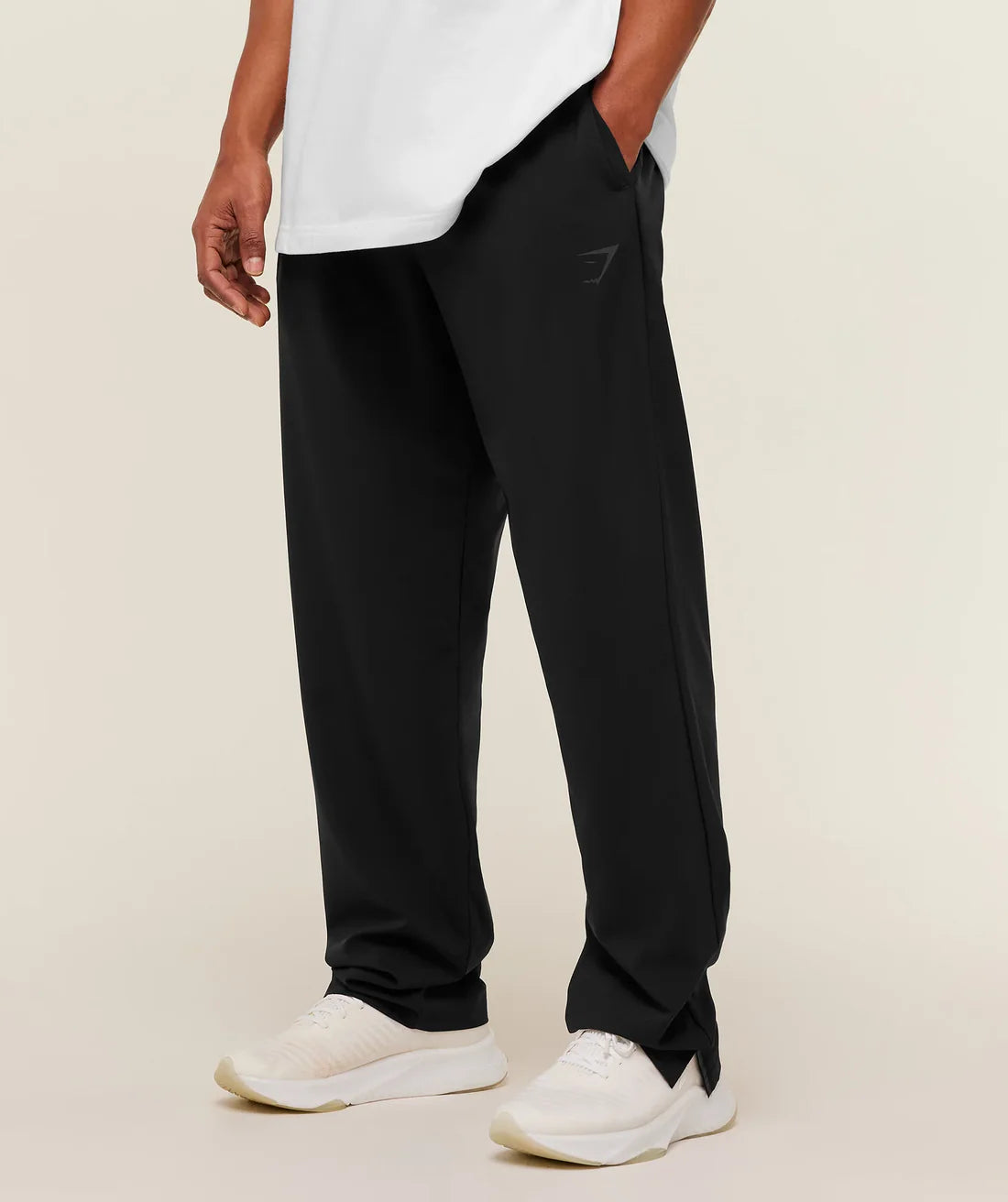 Arrival Contrast Pants