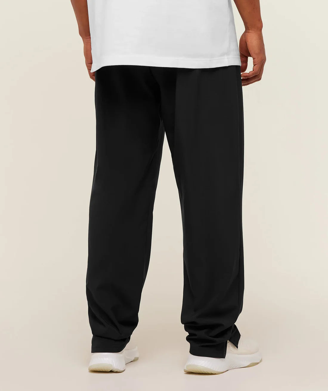 Arrival Contrast Pants