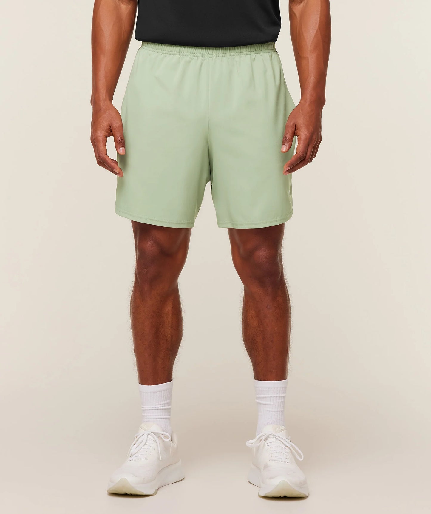 Arrival 7" Shorts