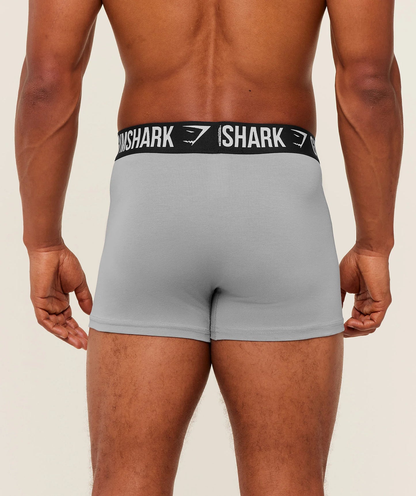 Boxer Brief 3PK