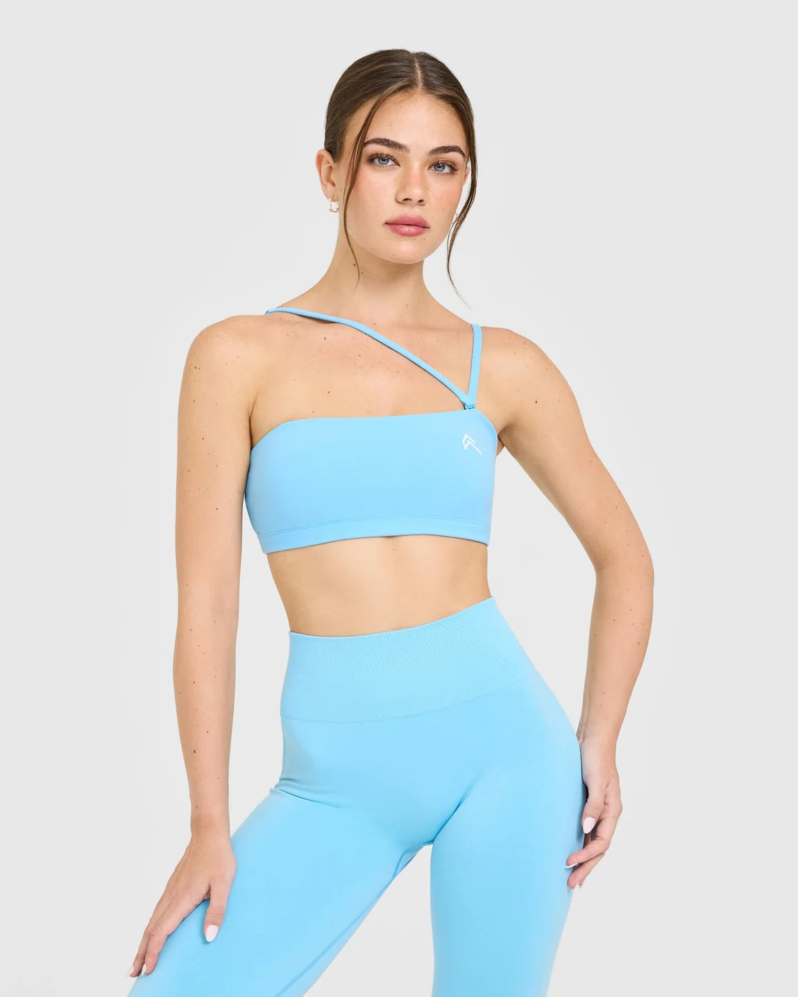 EasyLift™ Multi Way Bandeau Bralette