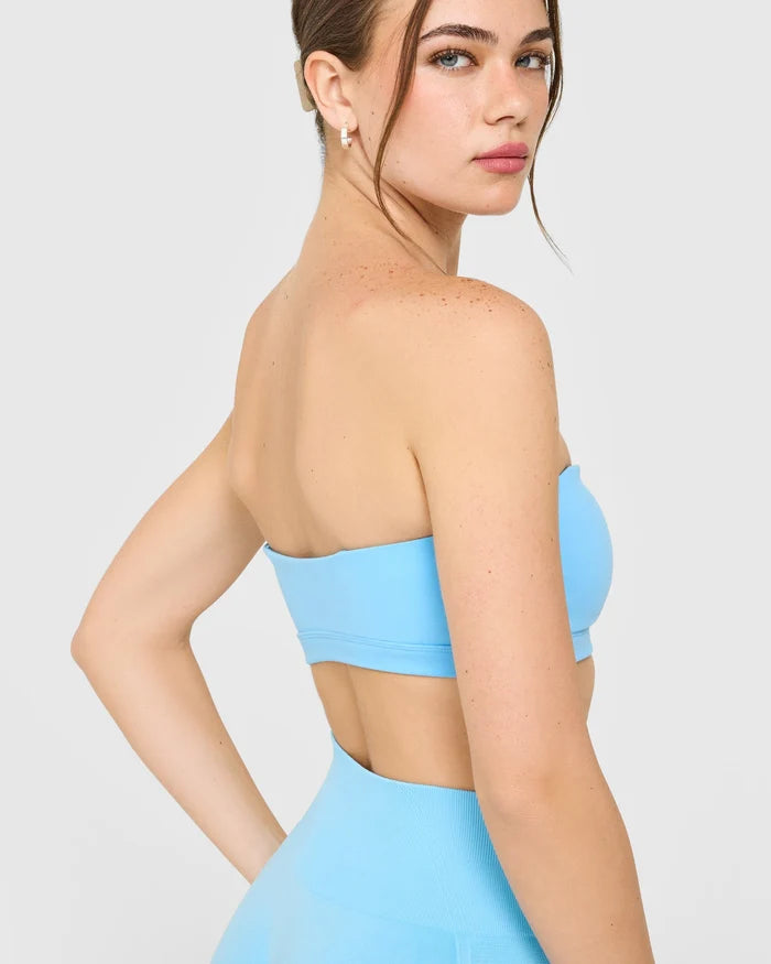 EasyLift™ Multi Way Bandeau Bralette