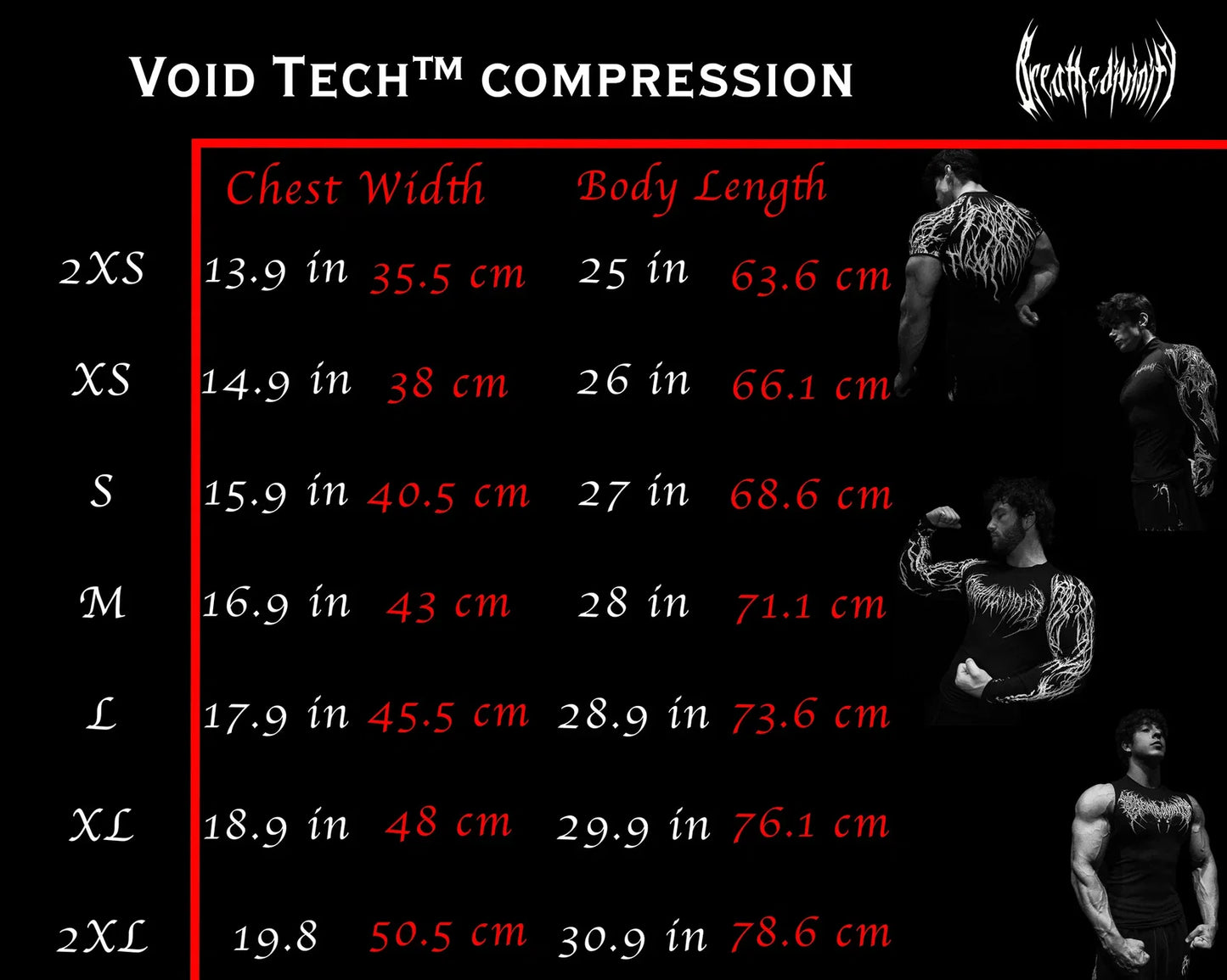 Breathe Divinity Fallen Knight Void Tech Blossom Pink