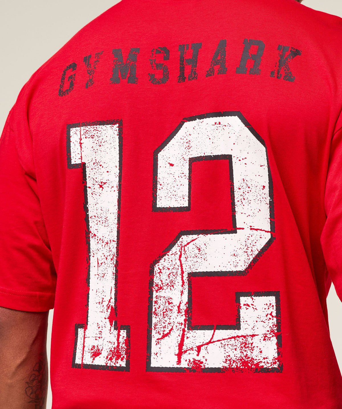 Campus T-Shirt