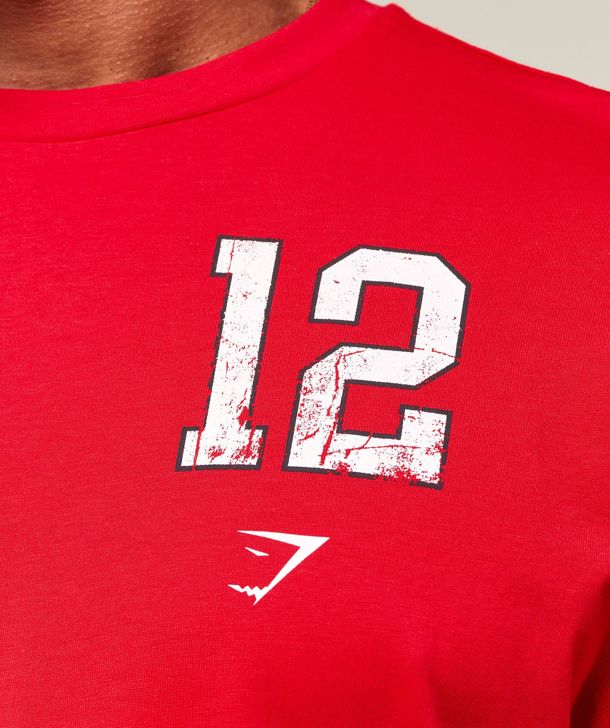Campus T-Shirt