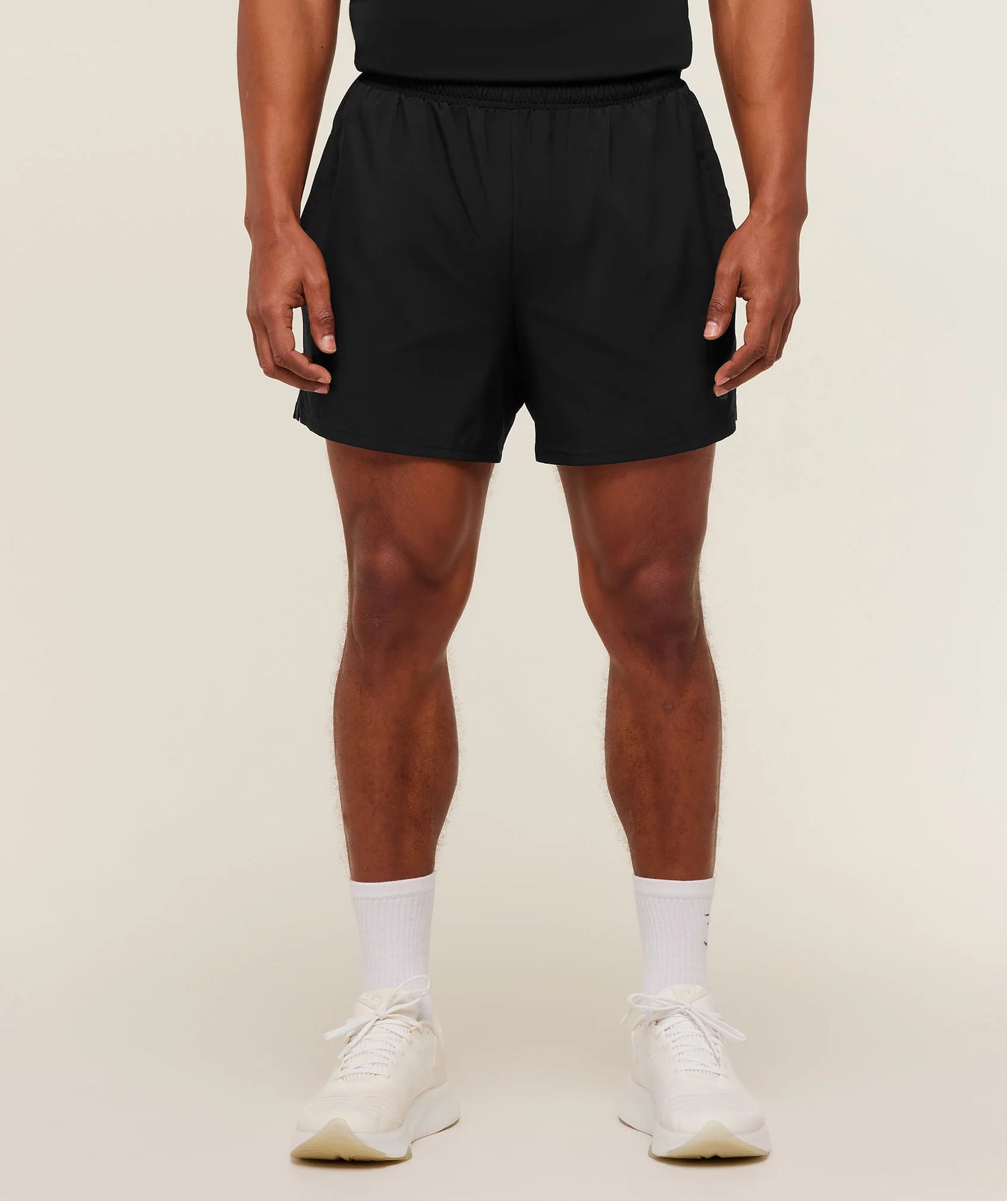 Arrival Contrast Shorts
