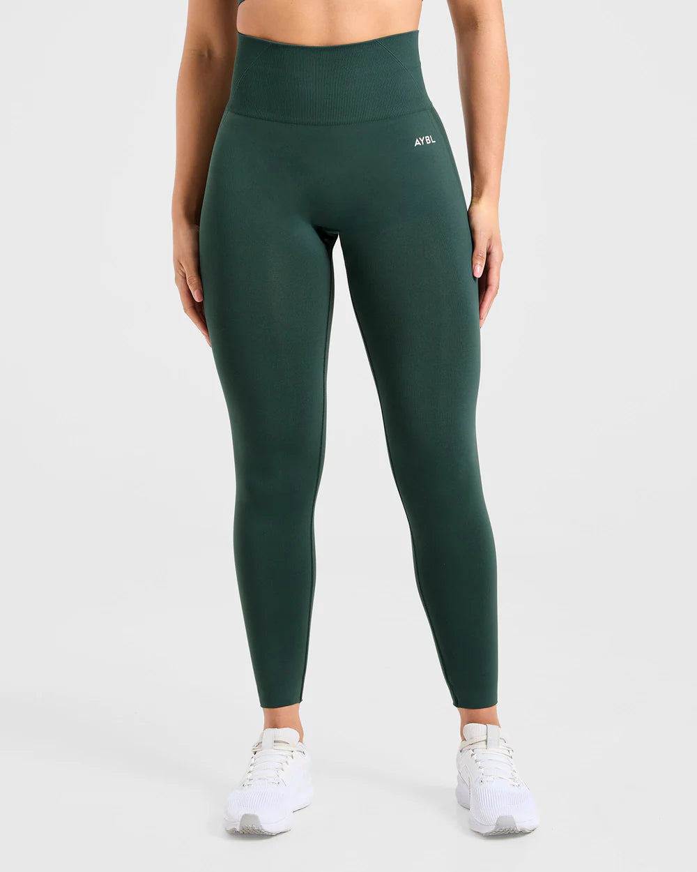 Empower Seamless Leggings