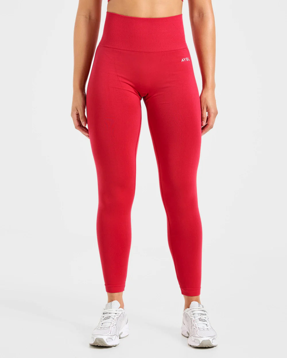 Empower Seamless Leggings