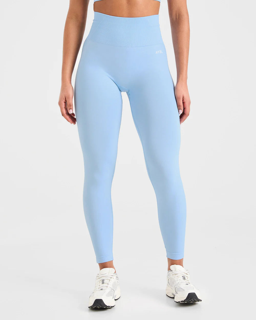 Empower Seamless Leggings
