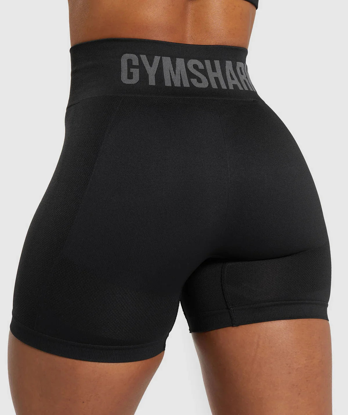 Flex Short