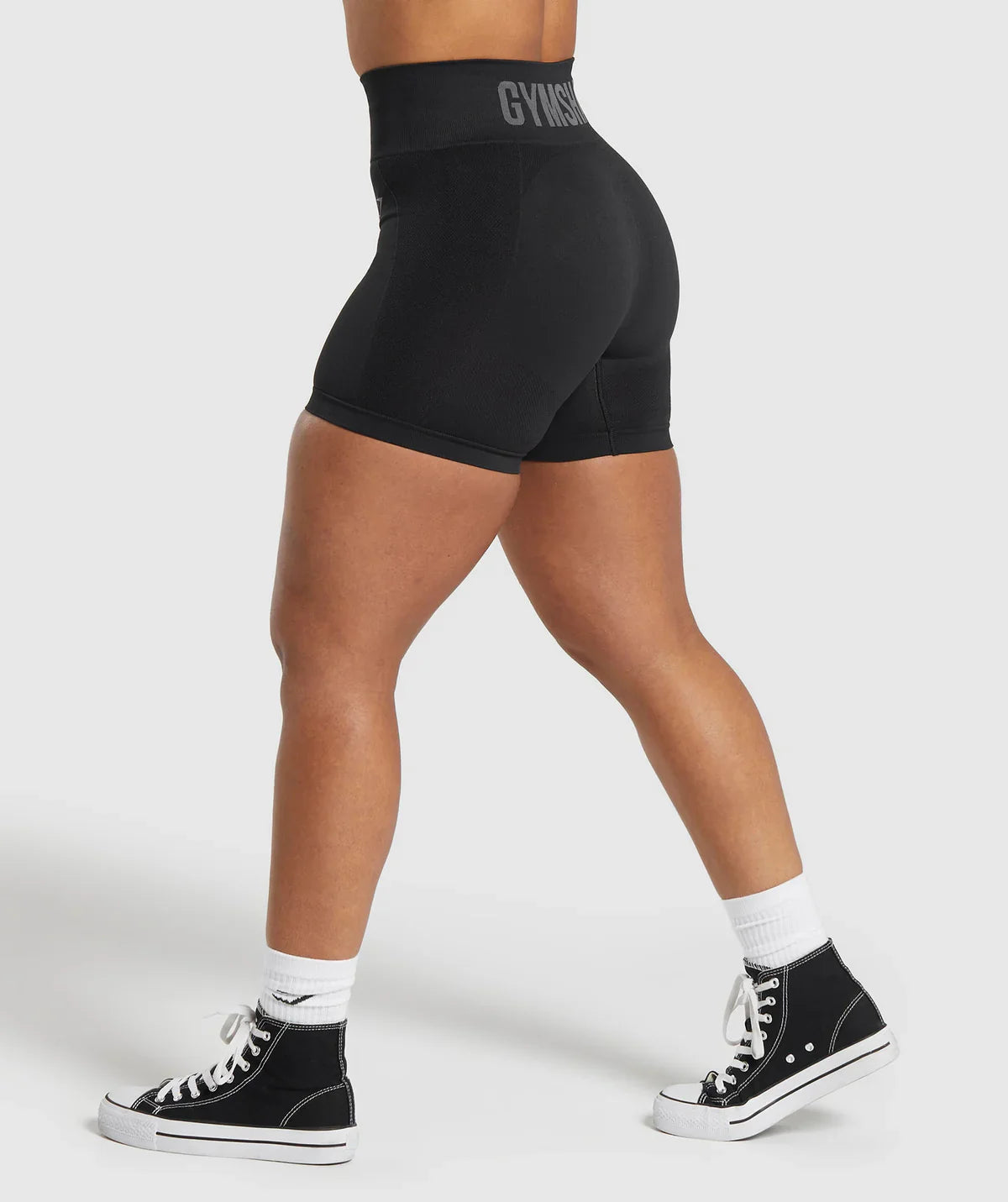 Flex Short