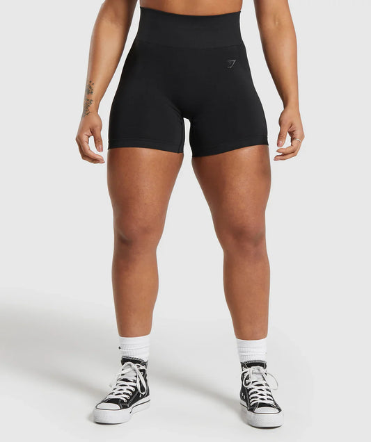 Flex Short