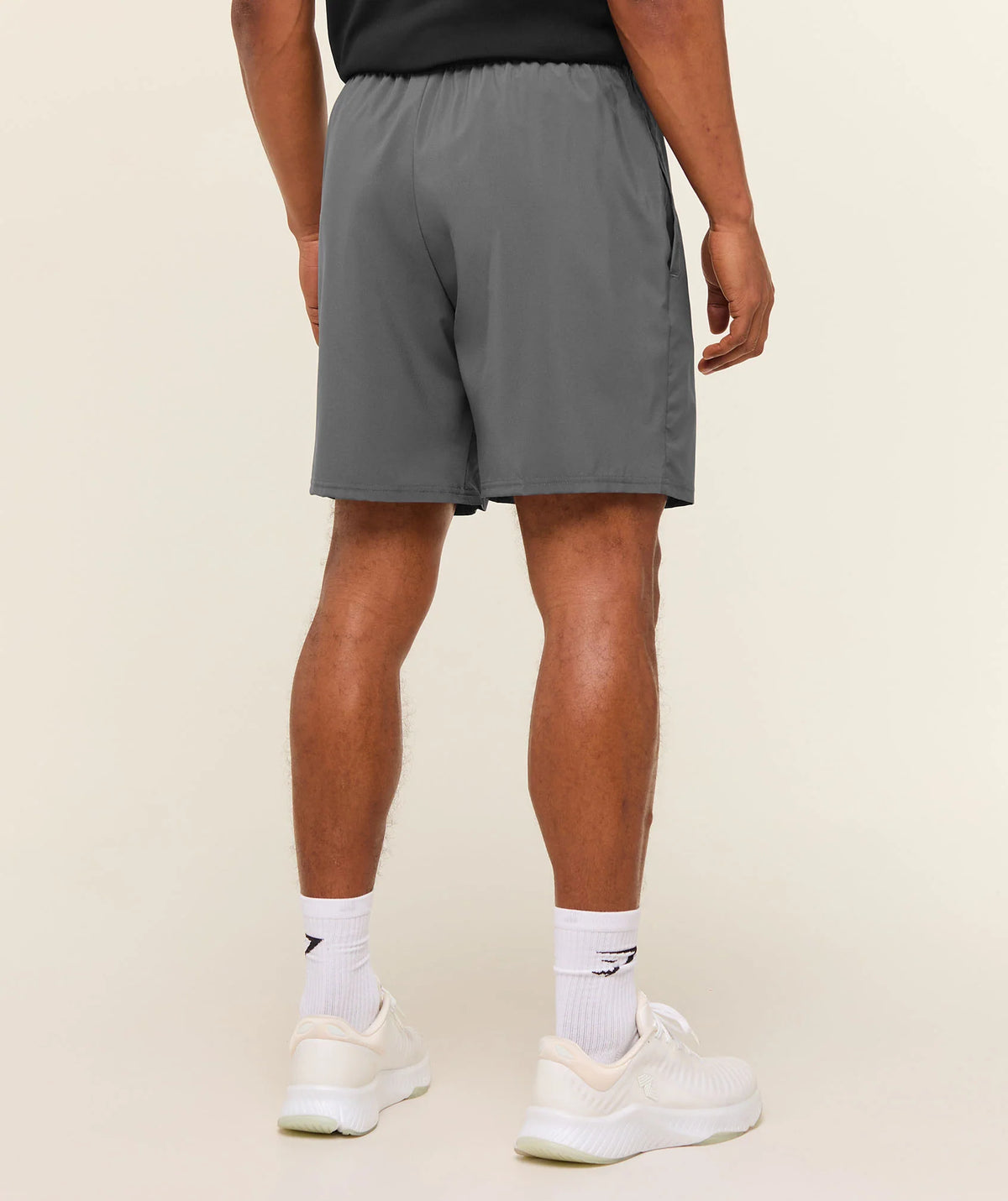 Arrival 7" Shorts